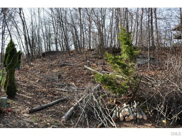 21 Roy Mountain Road, Prospect, CT 06712