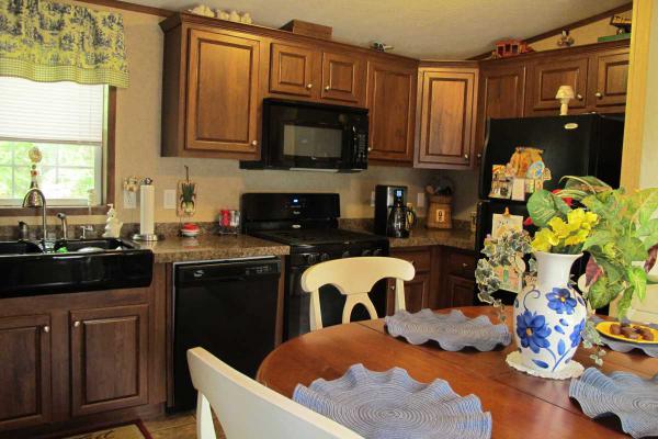 Harmony Acres Park 139 Boyd DriveProspect, CT 06712