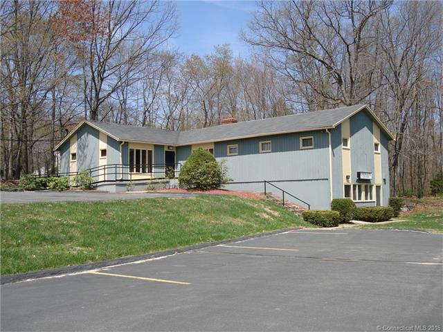 509 Wolcott Rd, Wolcott, CT 06716