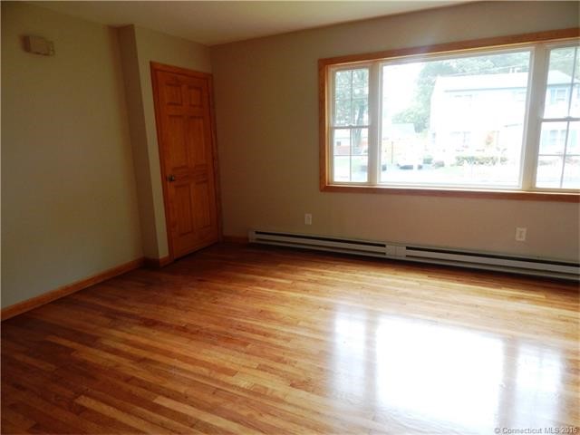 11Birch St., Wolcott, CT 06716
