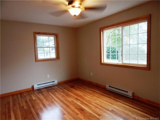 11Birch St., Wolcott, CT 06716