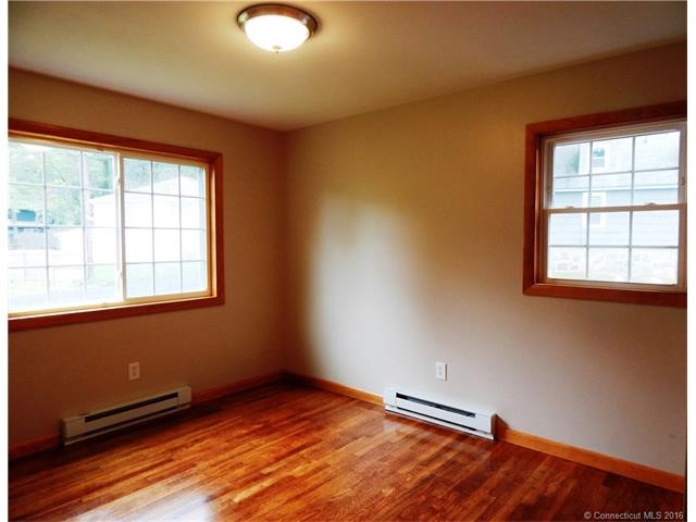 11Birch St., Wolcott, CT 06716