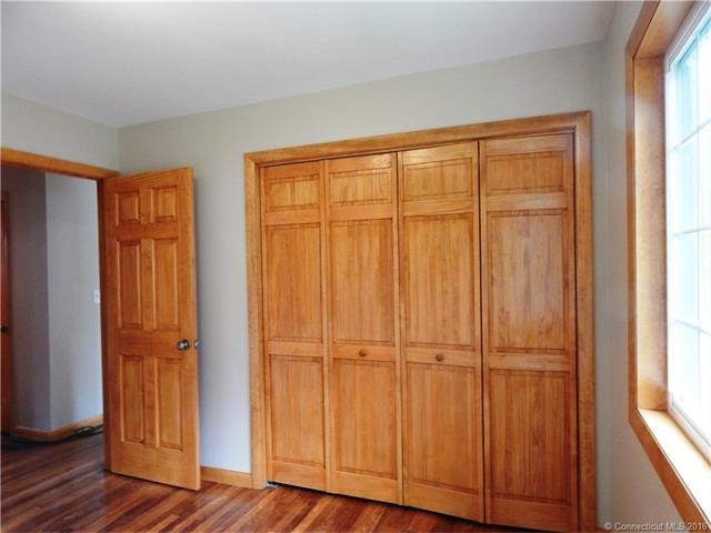 11Birch St., Wolcott, CT 06716