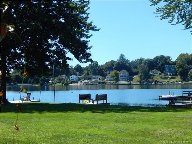 11Birch St., Wolcott, CT 06716