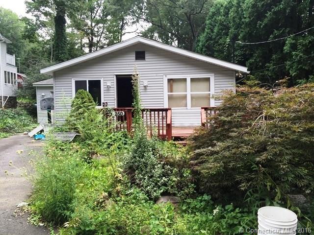 250 Central Ave, Wolcott, CT 06716