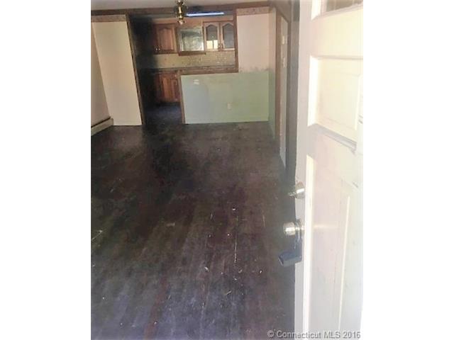 250 Central Ave, Wolcott, CT 06716