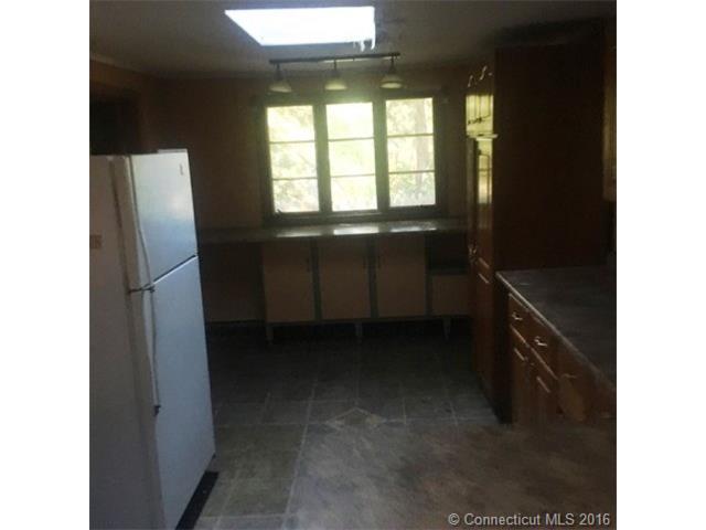 250 Central Ave, Wolcott, CT 06716