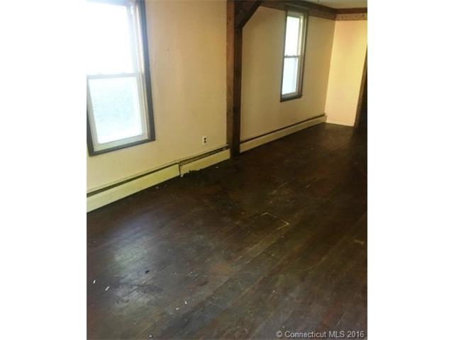 250 Central Ave, Wolcott, CT 06716