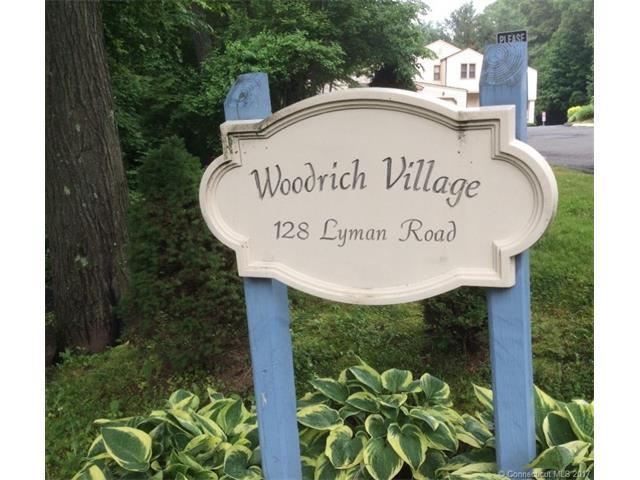 128 Lyman Rd, Wolcott, CT 06716