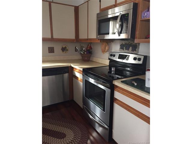 128 Lyman Rd, Wolcott, CT 06716