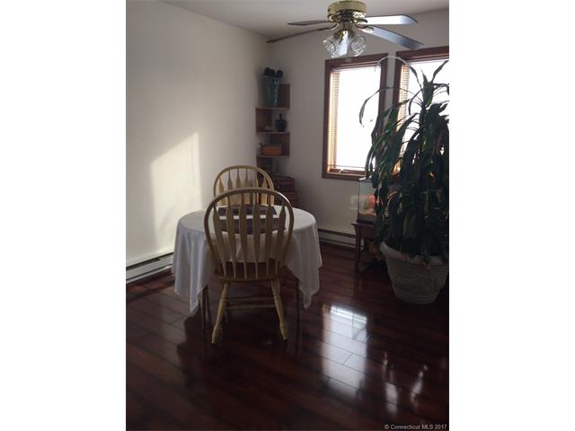 128 Lyman Rd, Wolcott, CT 06716
