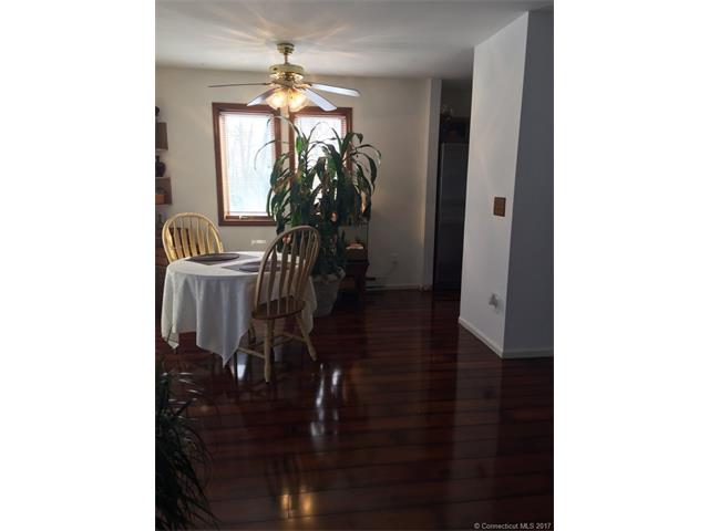 128 Lyman Rd, Wolcott, CT 06716