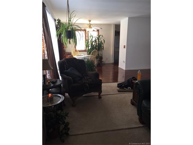 128 Lyman Rd, Wolcott, CT 06716