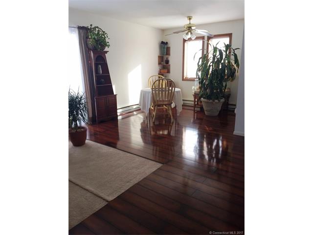 128 Lyman Rd, Wolcott, CT 06716