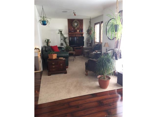 128 Lyman Rd, Wolcott, CT 06716