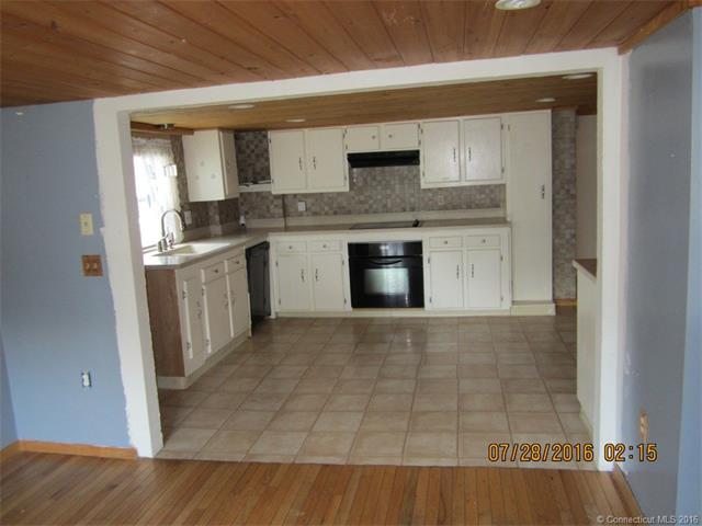 171 Brooks Hill Rd, Wolcott, CT 06716