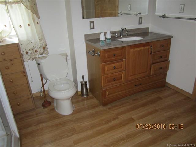 171 Brooks Hill Rd, Wolcott, CT 06716