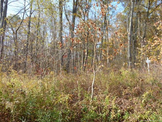 Lot 4 PEMBROKE HILL RD, Wolcott, CT 06716