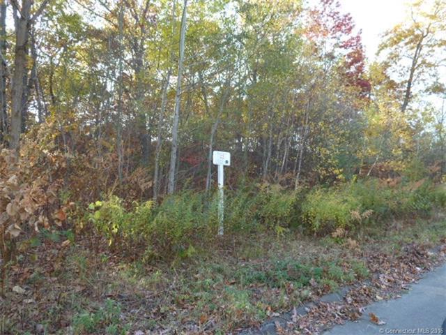 4 Pimlico Rd, Wolcott, CT 06716