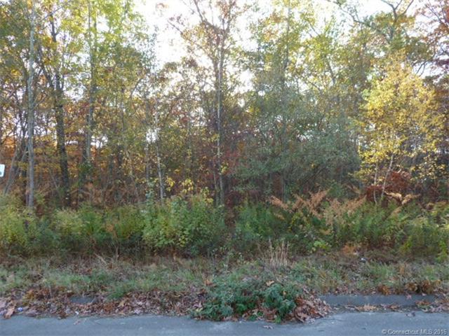 4 Pimlico Rd, Wolcott, CT 06716