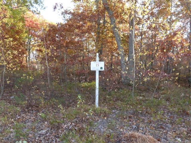 4 Pimlico Rd, Wolcott, CT 06716