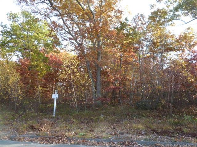 11 Pimlico Rd, Wolcott, CT 06716