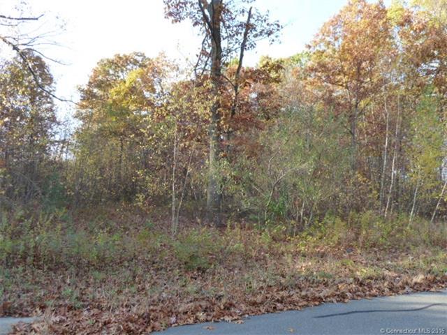 11 Pimlico Rd, Wolcott, CT 06716