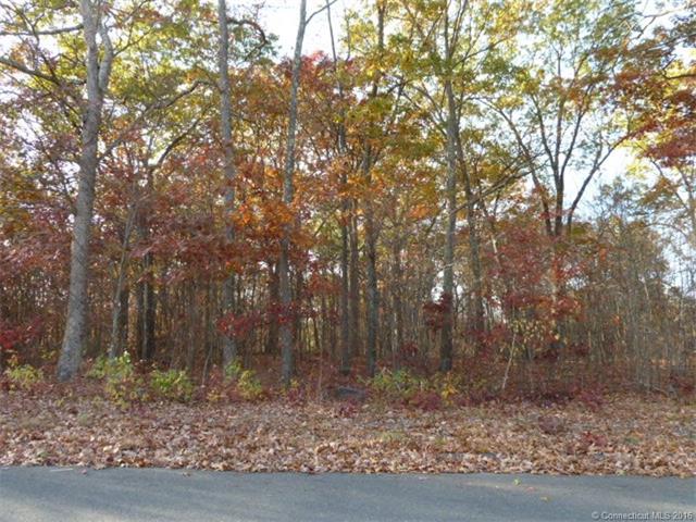 11 Pimlico Rd, Wolcott, CT 06716