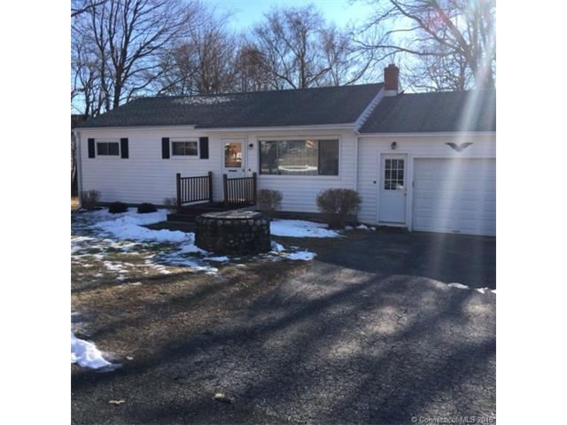 36 Janet Ave, Wolcott, CT 06716
