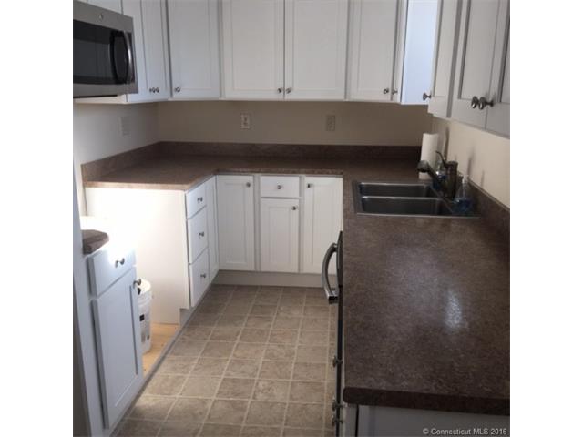 36 Janet Ave, Wolcott, CT 06716
