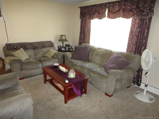 39 Coach Dr, Wolcott, CT 06716