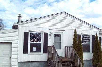 Wolcott, CT 06716