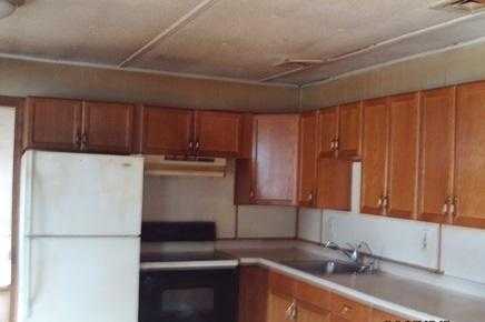 Wolcott, CT 06716