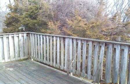 Wolcott, CT 06716