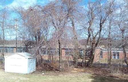 Wolcott, CT 06716