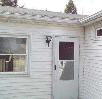 Wolcott, CT 06716