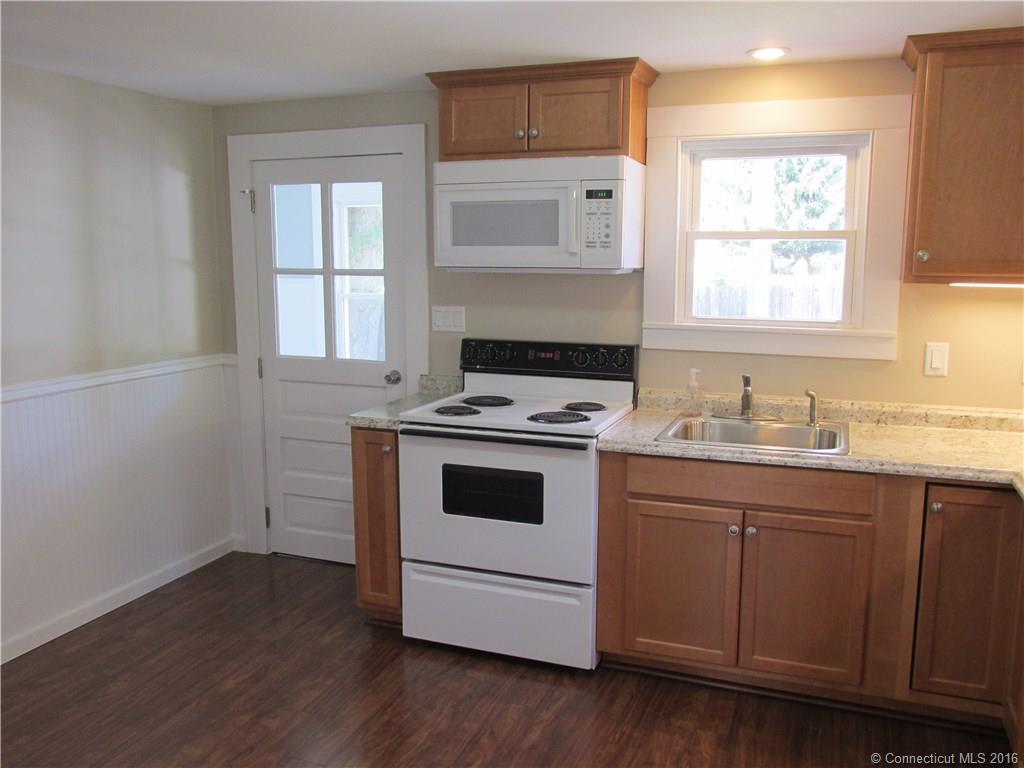 59 Long Swamp Road, Wolcott, CT 06716