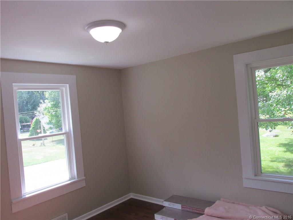 59 Long Swamp Road, Wolcott, CT 06716