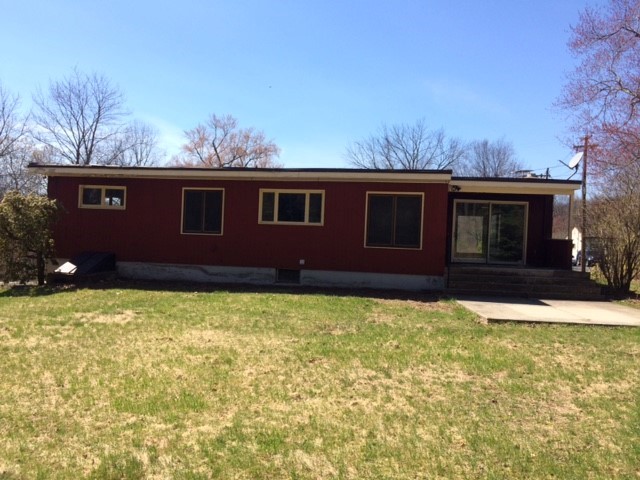 25 Blansfield LaneWolcott, CT, 06716New Haven County