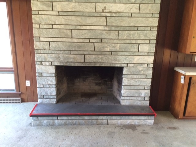 25 Blansfield LaneWolcott, CT, 06716New Haven County