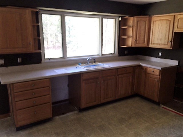 25 Blansfield LaneWolcott, CT, 06716New Haven County