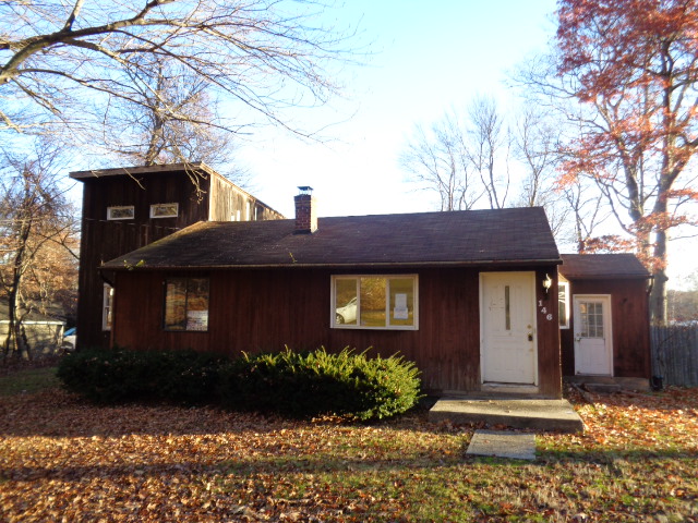 146 North StWolcott, CT, 06716New Haven County