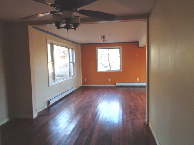 146 North StWolcott, CT, 06716New Haven County