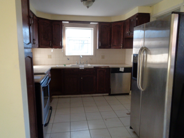 146 North StWolcott, CT, 06716New Haven County