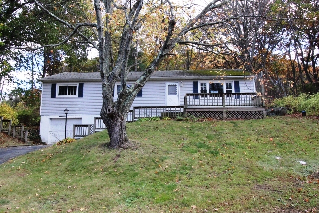 50 Garthwait RoadWolcott, CT, 06716New Haven County