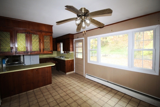 50 Garthwait RoadWolcott, CT, 06716New Haven County