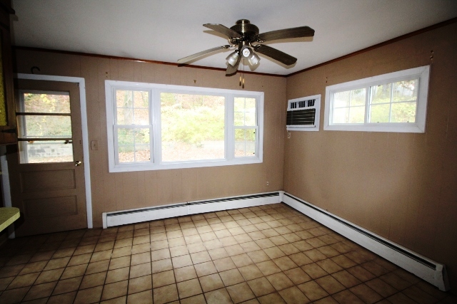 50 Garthwait RoadWolcott, CT, 06716New Haven County