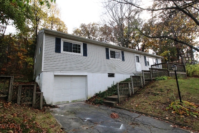 50 Garthwait RoadWolcott, CT, 06716New Haven County