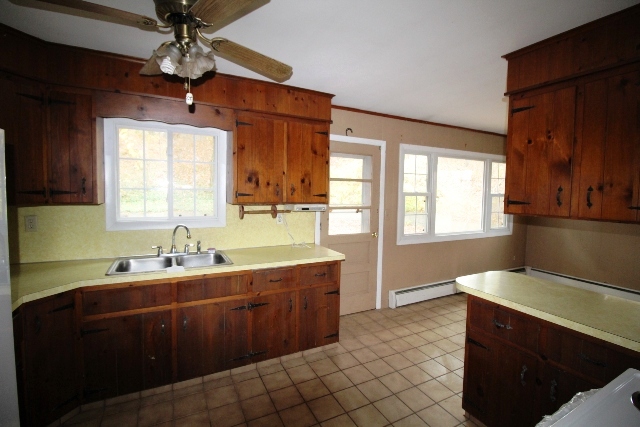 50 Garthwait RoadWolcott, CT, 06716New Haven County