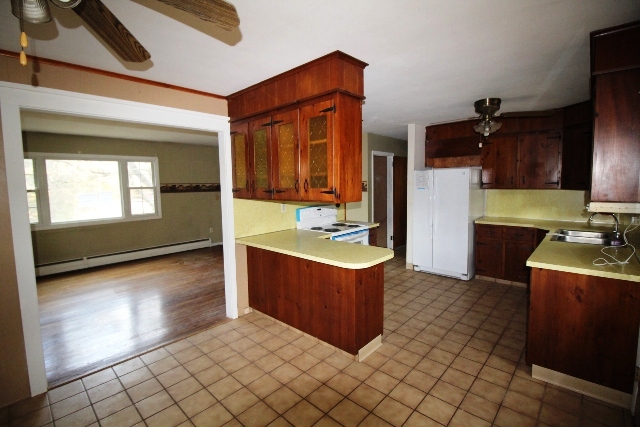 50 Garthwait RoadWolcott, CT, 06716New Haven County